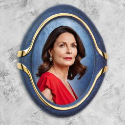 Preview image for  Rāmīši fotokeramikai P19 045