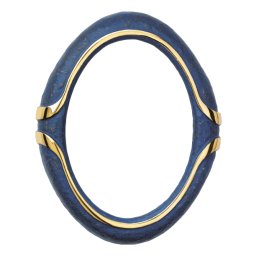 Preview image for  Rāmīši fotokeramikai P19 045