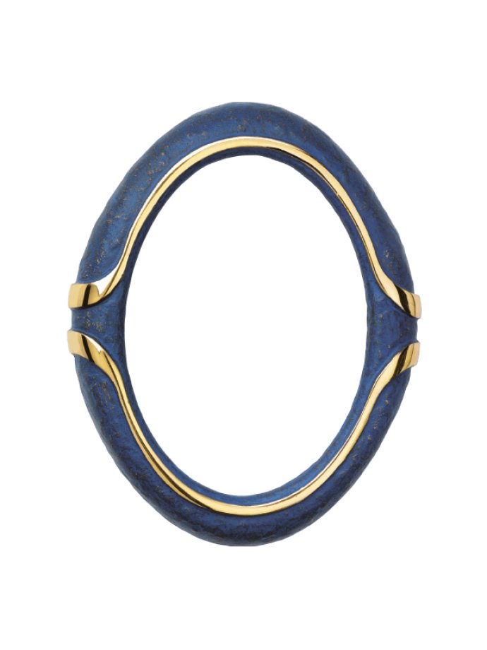 Rāmīši fotokeramikai P19 045