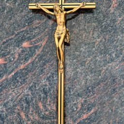 Preview image for  Krusts P23 004