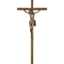 Preview image for  Krusts P23 004