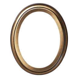 Preview image for  Rāmīši fotokeramikai P19 801