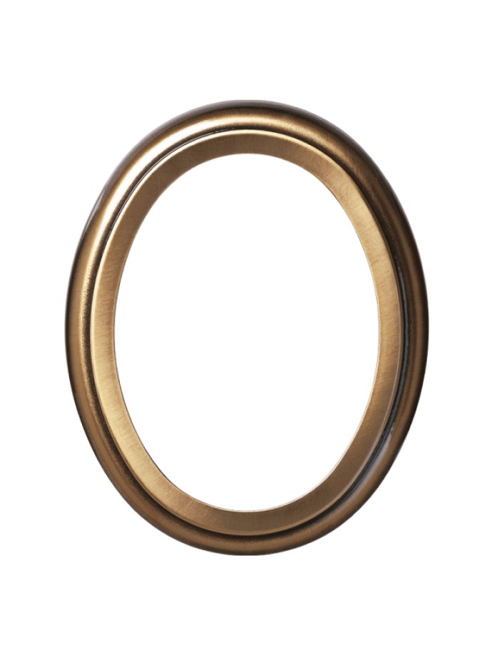 Rāmīši fotokeramikai P19 801