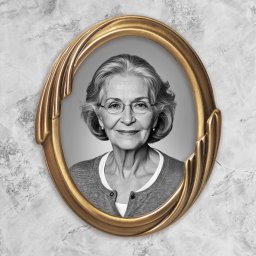 Preview image for  Rāmīši fotokeramikai P19 823