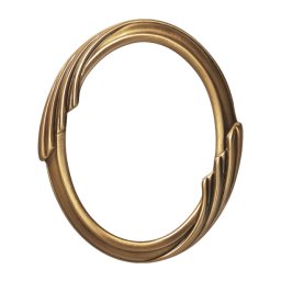 Preview image for  Rāmīši fotokeramikai P19 823