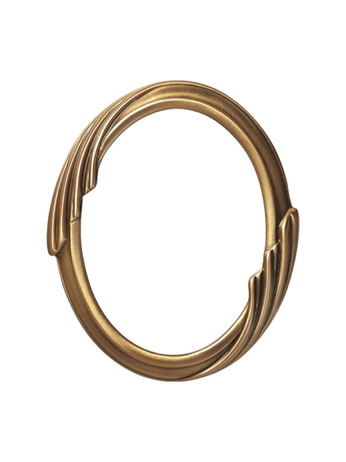 Rāmīši fotokeramikai P19 823