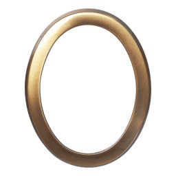 Preview image for  Rāmīši fotokeramikai P19 355