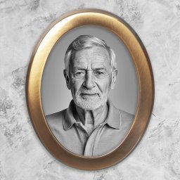 Preview image for  Rāmīši fotokeramikai P19 355