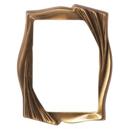 Preview image for  Rāmīši fotokeramikai P21 553