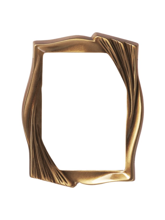 Rāmīši fotokeramikai P21 553