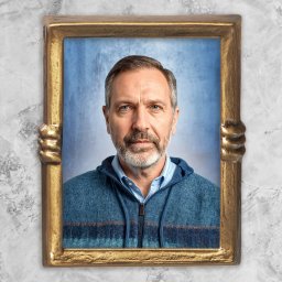 Preview image for  Rāmīši fotokeramikai P21 176