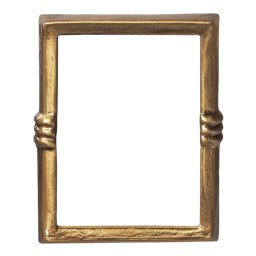 Preview image for  Rāmīši fotokeramikai P21 176