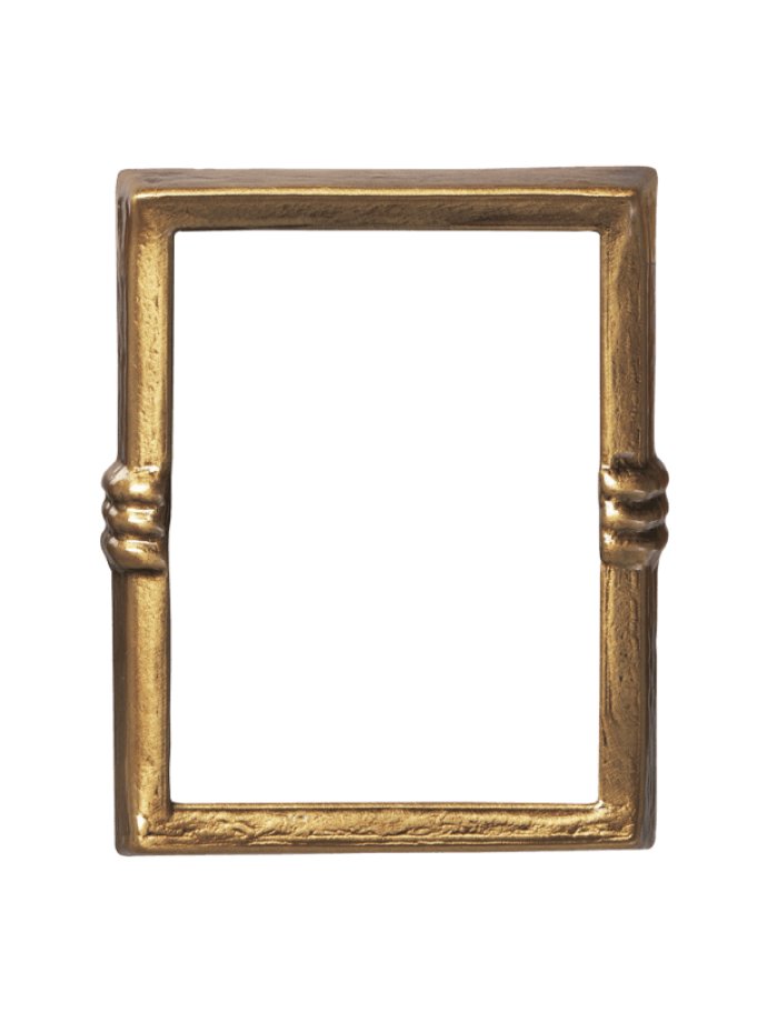 Rāmīši fotokeramikai P21 176