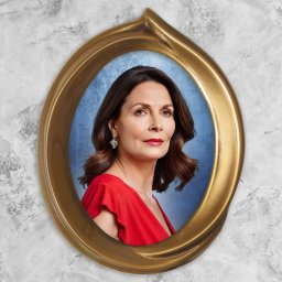 Preview image for  Rāmīši fotokeramikai P19 116