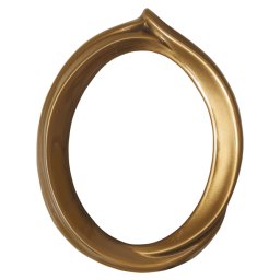 Preview image for  Rāmīši fotokeramikai P19 116