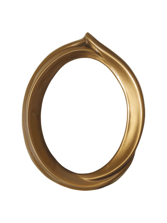 Rāmīši fotokeramikai P19 116