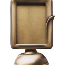 Preview image for  Rāmīši fotokeramikai T21 014