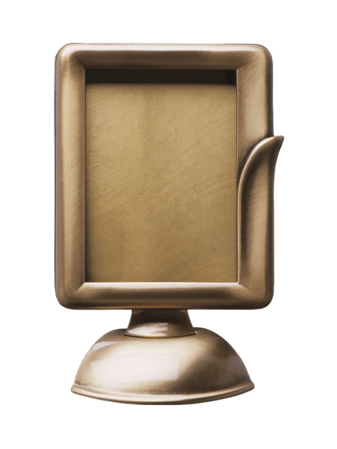 Rāmīši fotokeramikai T21 014