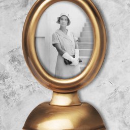 Preview image for  Rāmīši fotokeramikai T19 181