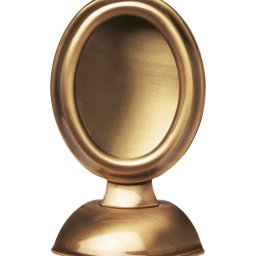 Preview image for  Rāmīši fotokeramikai T19 181