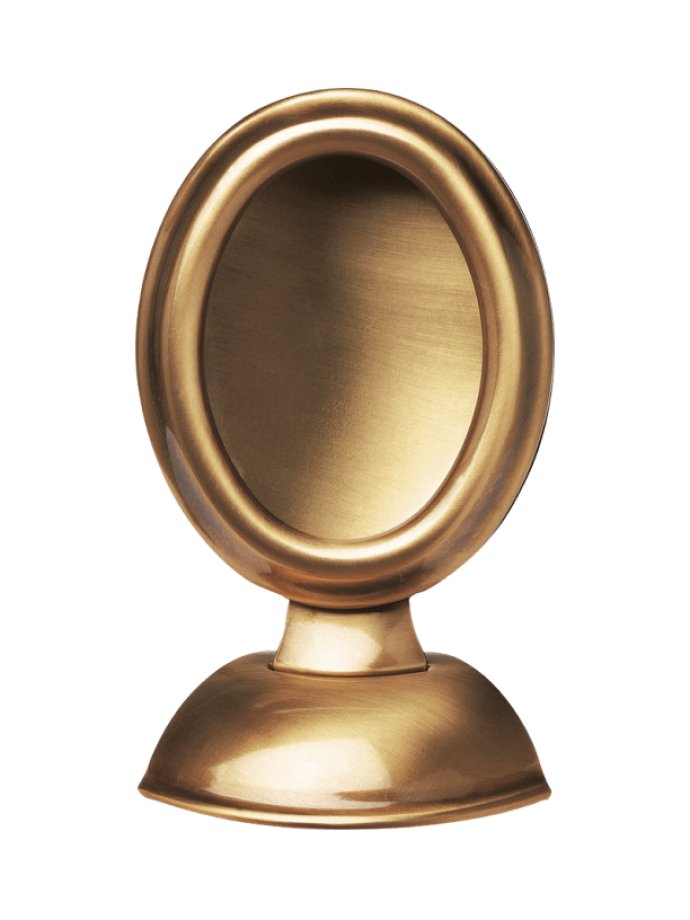 Rāmīši fotokeramikai T19 181