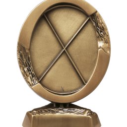 Preview image for  Rāmīši fotokeramikai T19 286