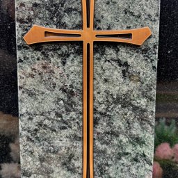 Preview image for  Krusts P23 040