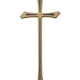 Preview image for  Krusts P23 040