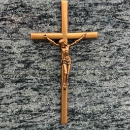 Preview image for  Krusts P23 050