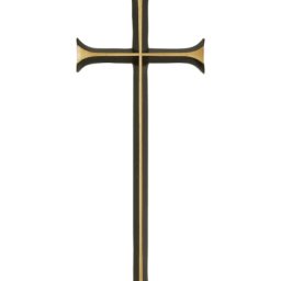 Preview image for  Krusts P23 118