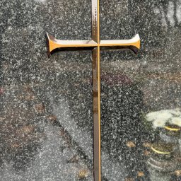 Preview image for  Krusts P23 118