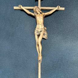 Preview image for  Krusts P23 145