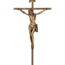 Preview image for  Krusts P23 145