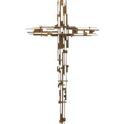 Preview image for  Krusts P23 258