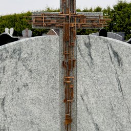 Preview image for  Krusts P23 258