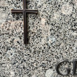 Preview image for  Krusts P23 296 classic