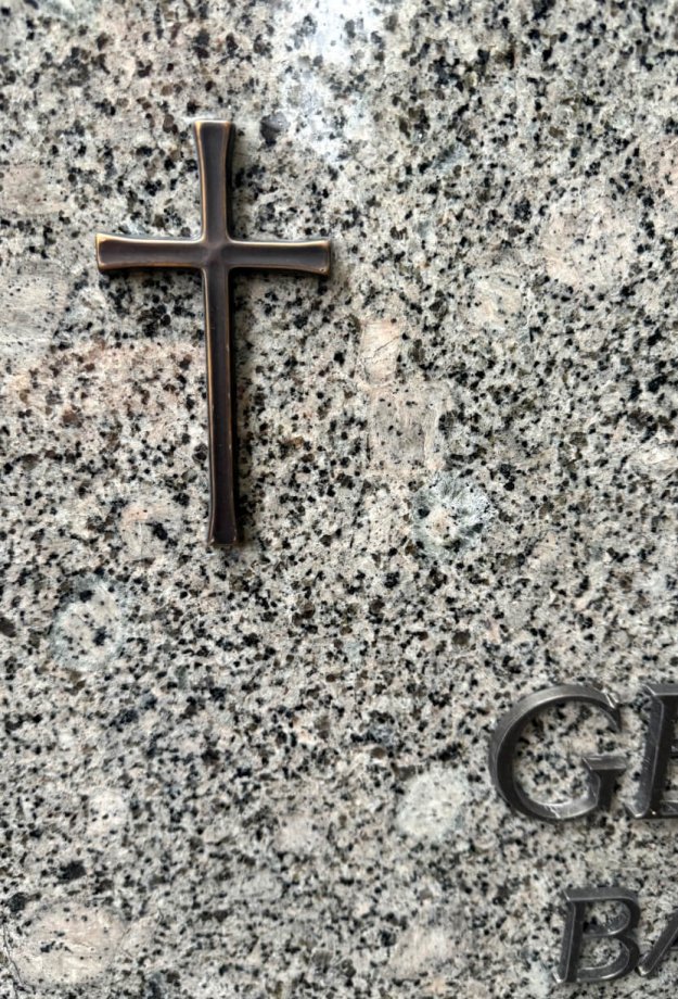 Krusts P23 296 classic