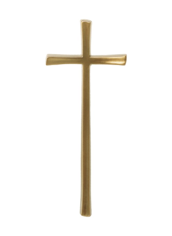 Cross P23 338