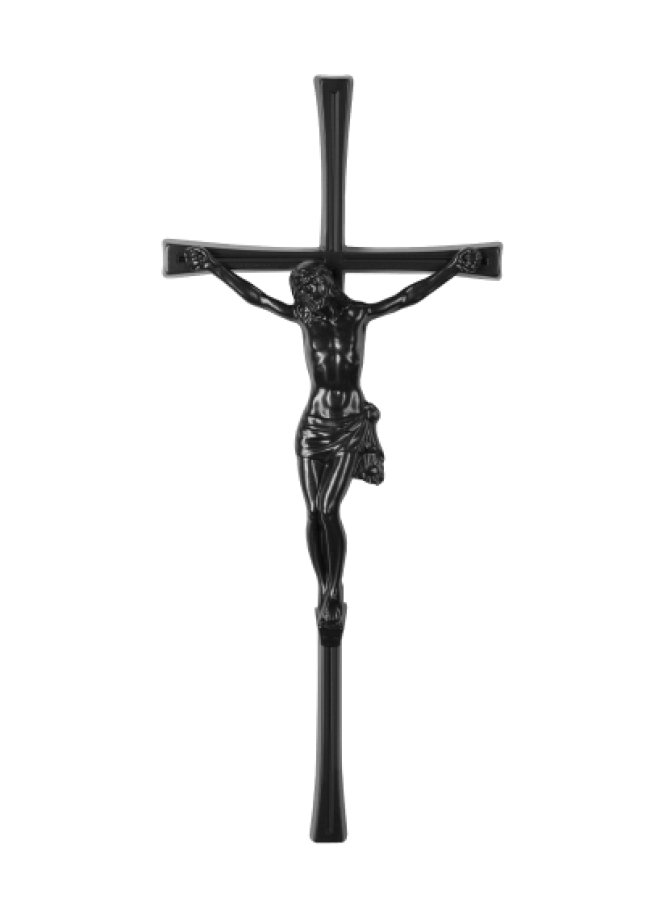 Cross P23 395 classic