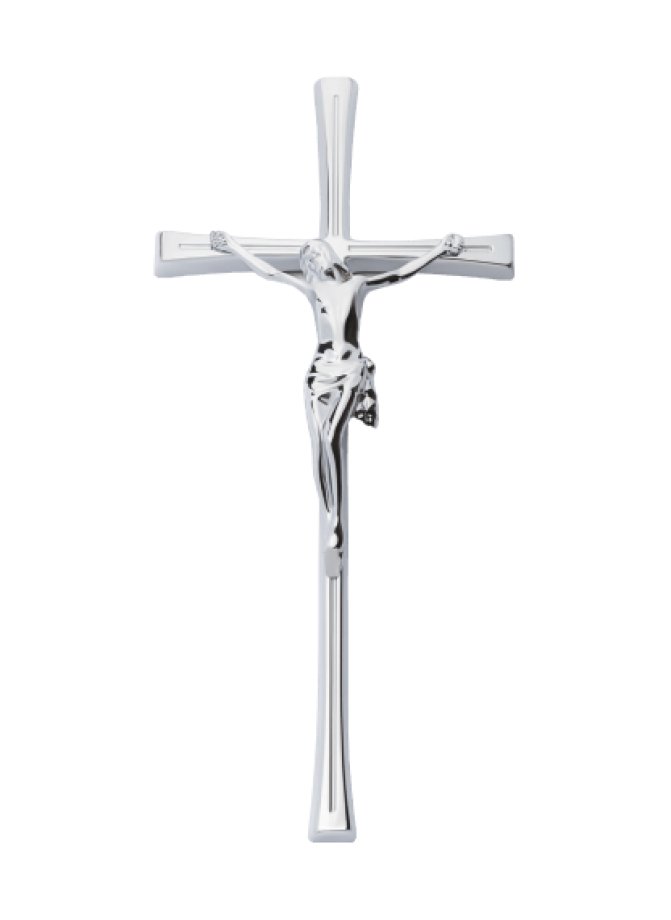 Cross P23 395 Chrome