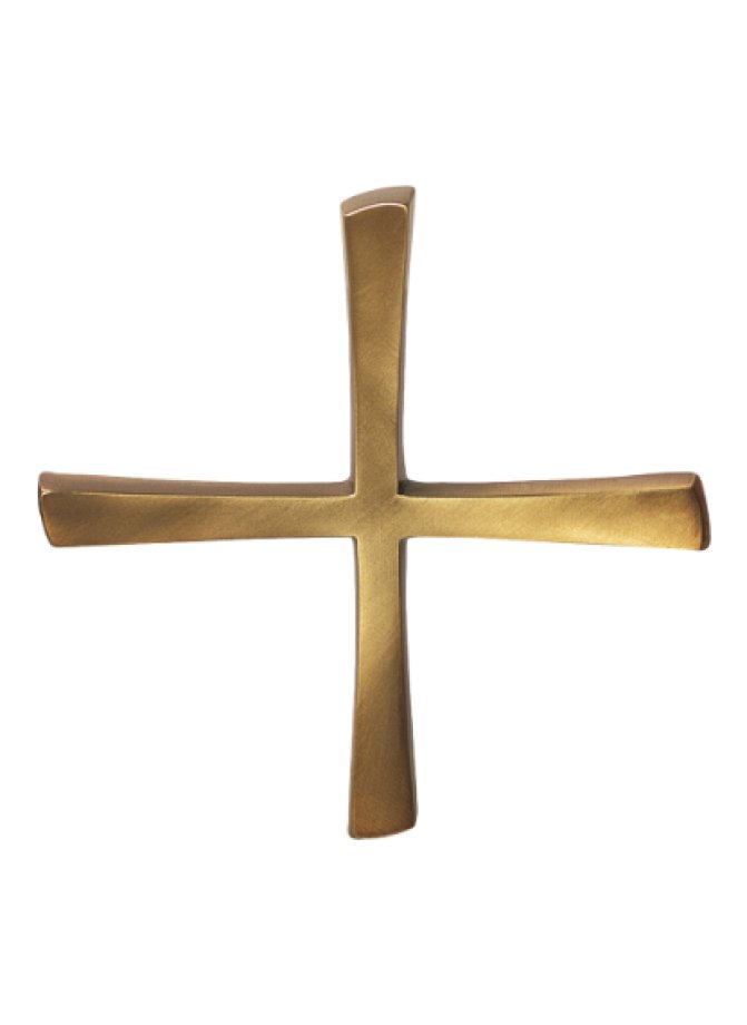 Cross P23 497