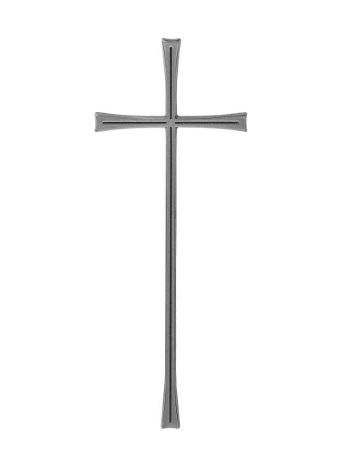Cross P23 533 Chrome