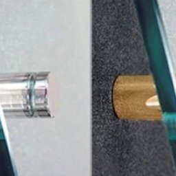 Preview image for  Standoff Bolts (Holders)