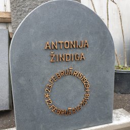 Preview image for  Letters and numbers ELITE