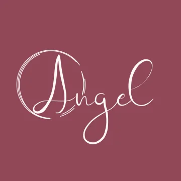 “Angel AB” Vecmilgrāvja Apbedīšanas birojs Logo