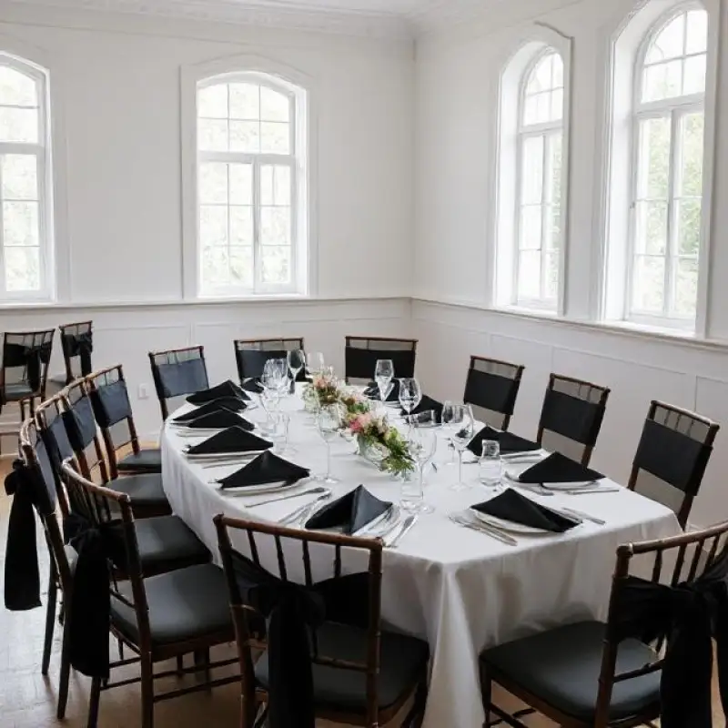 Atvadu mielasta organizēšana