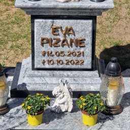 Preview image for  Letters and numbers Mundial