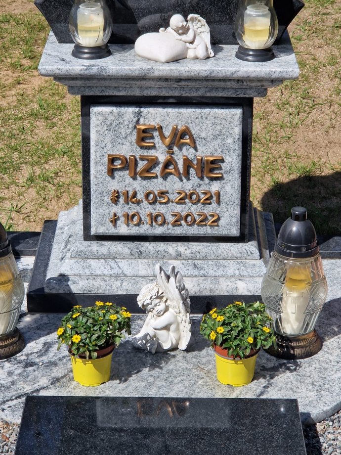 Letters and numbers Mundial