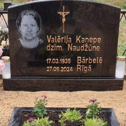 Preview image for  Letters or numbers DUPLO