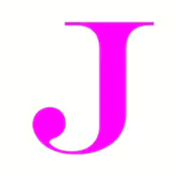 Jūlija Terentjeva – Roku darbs statuetes un skulptūras Logo